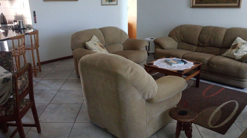 Home Jbay Wavescrest Jeffreys Bay Jeffreys Bay Eastern Cape South Africa Living Room