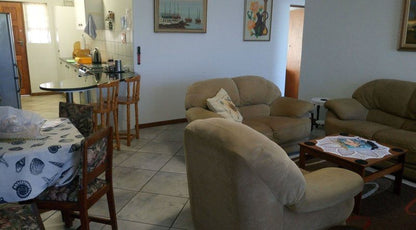 Home Jbay Wavescrest Jeffreys Bay Jeffreys Bay Eastern Cape South Africa Living Room