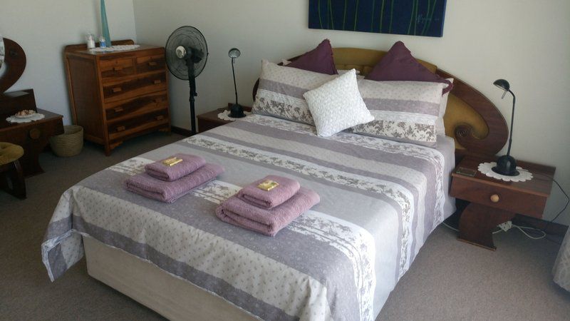 Home Jbay Wavescrest Jeffreys Bay Jeffreys Bay Eastern Cape South Africa Bedroom