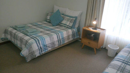 Home Jbay Wavescrest Jeffreys Bay Jeffreys Bay Eastern Cape South Africa Unsaturated, Bedroom