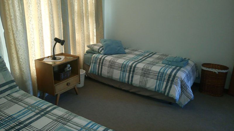 Home Jbay Wavescrest Jeffreys Bay Jeffreys Bay Eastern Cape South Africa Bedroom