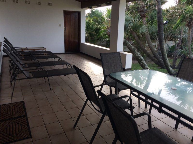 The Holiday Home On The Beach Oslo Beach Kwazulu Natal South Africa Unsaturated, Palm Tree, Plant, Nature, Wood