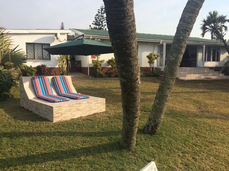 The Holiday Home On The Beach Oslo Beach Kwazulu Natal South Africa Beach, Nature, Sand, Palm Tree, Plant, Wood