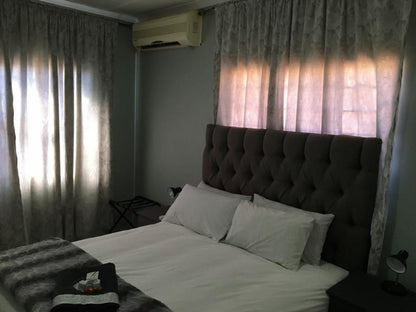 Home Sweet Home Springbok Northern Cape South Africa Unsaturated, Bedroom