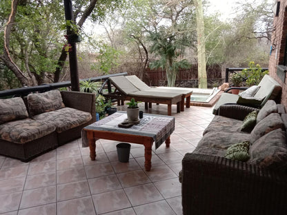 Homebase Kruger Marloth Park Mpumalanga South Africa Plant, Nature, Garden, Living Room