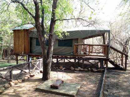 Homebase Kruger Marloth Park Mpumalanga South Africa Cabin, Building, Architecture
