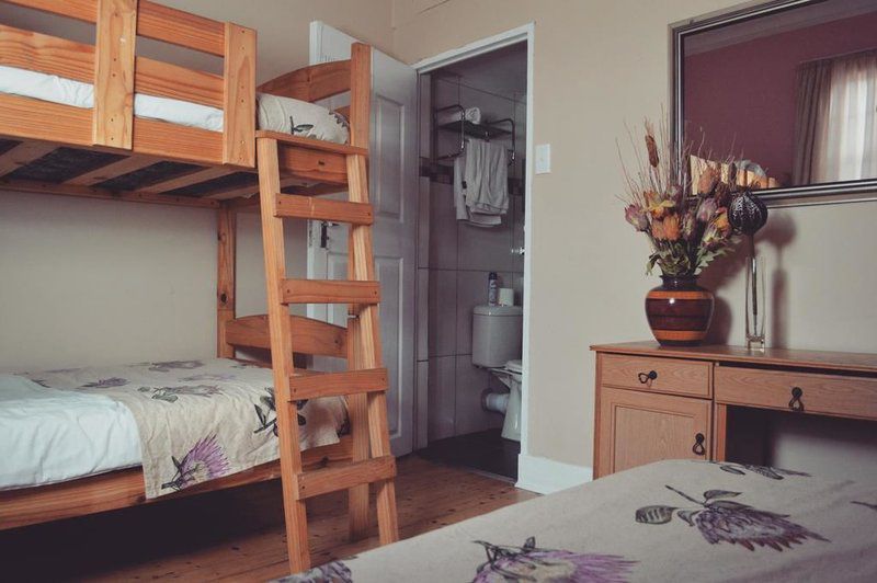 Homebase Melville Melville Johannesburg Gauteng South Africa Bedroom