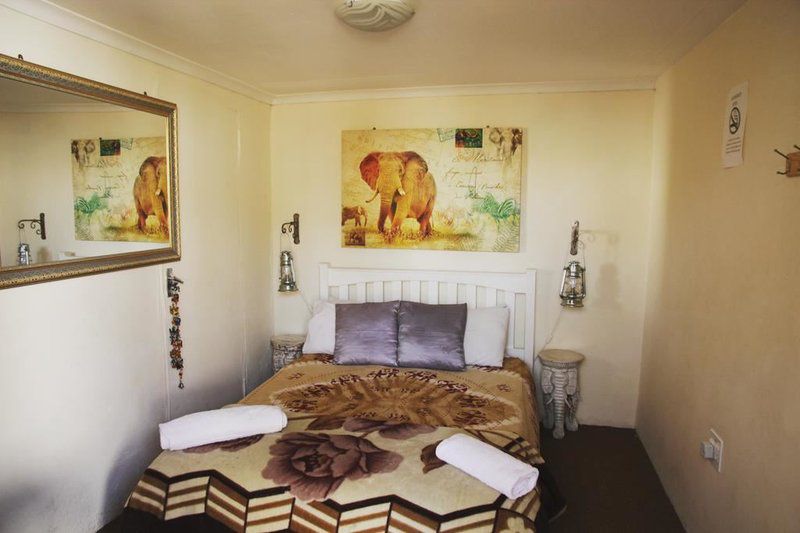 Homebase Melville Melville Johannesburg Gauteng South Africa Bedroom