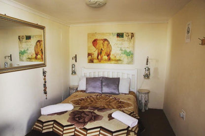 Homebase Melville Melville Johannesburg Gauteng South Africa Bedroom