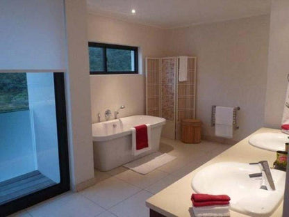 Home By The Beach Keurboomstrand Western Cape South Africa Bathroom, Swimming Pool