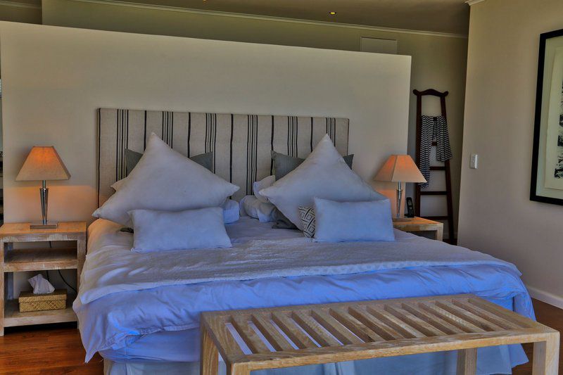 Home By The Beach Keurboomstrand Western Cape South Africa Bedroom