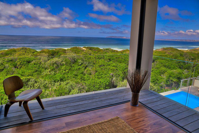 Home By The Beach Keurboomstrand Western Cape South Africa Complementary Colors, Beach, Nature, Sand, Island