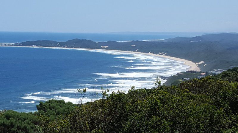 Home In Eden Eastford Private Nature Reserve Knysna Western Cape South Africa Beach, Nature, Sand, Ocean, Waters