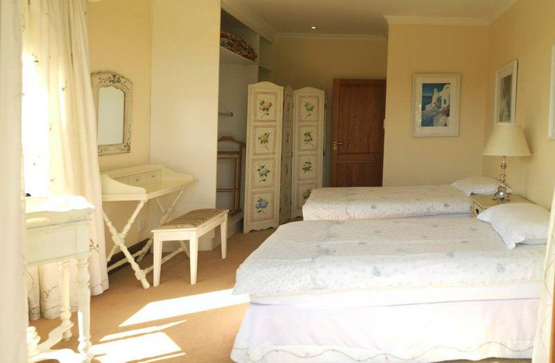 Home In Eden Eastford Private Nature Reserve Knysna Western Cape South Africa Bedroom
