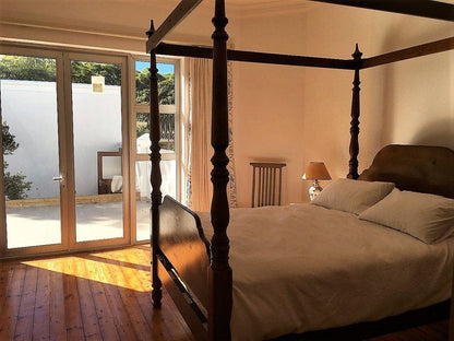 Beautiful English Home In The Heart Of Melrose Melrose Johannesburg Gauteng South Africa Bedroom