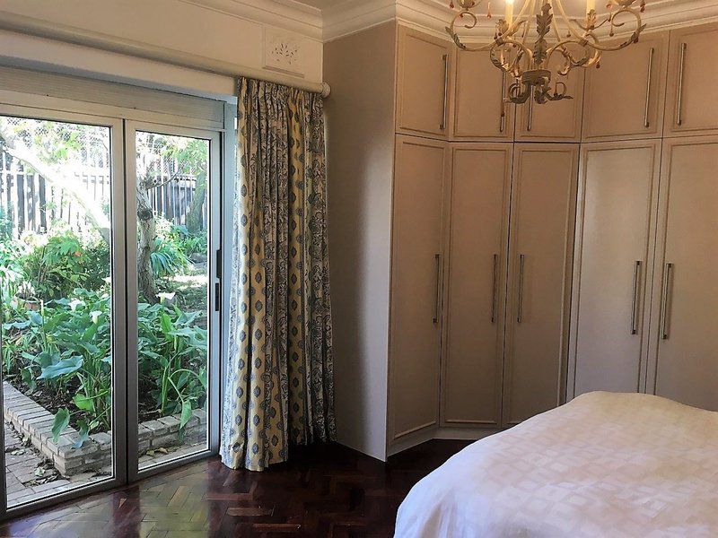 Beautiful English Home In The Heart Of Melrose Melrose Johannesburg Gauteng South Africa Bedroom