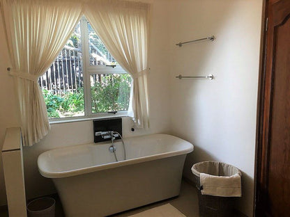 Beautiful English Home In The Heart Of Melrose Melrose Johannesburg Gauteng South Africa Bathroom