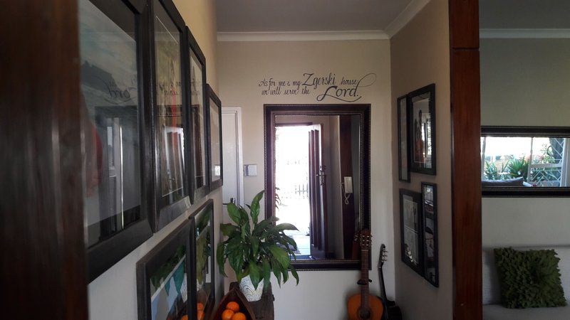 Homestay On Blouberg Nature Reserve Table View Blouberg Western Cape South Africa Cross, Religion, Living Room, Picture Frame, Art