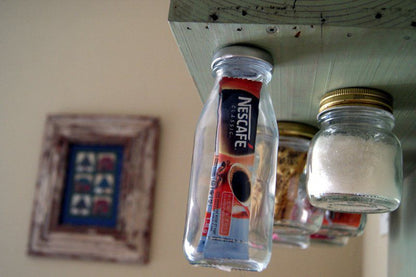 Homestead Guesthouse And Coffee Shoppe Sasolburg Free State South Africa Bottle, Drinking Accessoire, Drink