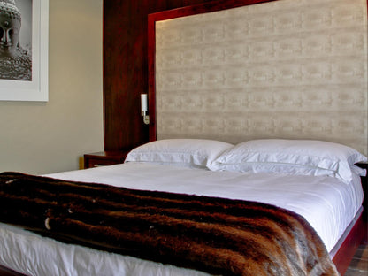 Homestead Villas Welgedacht Cape Town Western Cape South Africa Bedroom