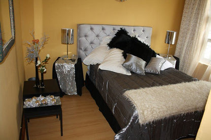 Home Sweet Home Bandb King Williams Town Eastern Cape South Africa Bedroom