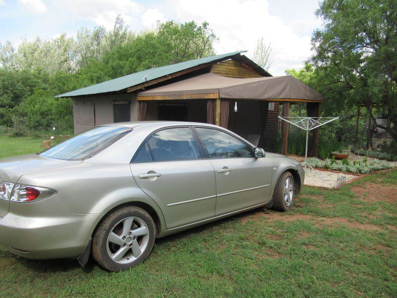 Honey Nest Resort Rustenburg North West Province South Africa Car, Vehicle