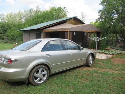 Honey Nest Resort Rustenburg North West Province South Africa Car, Vehicle