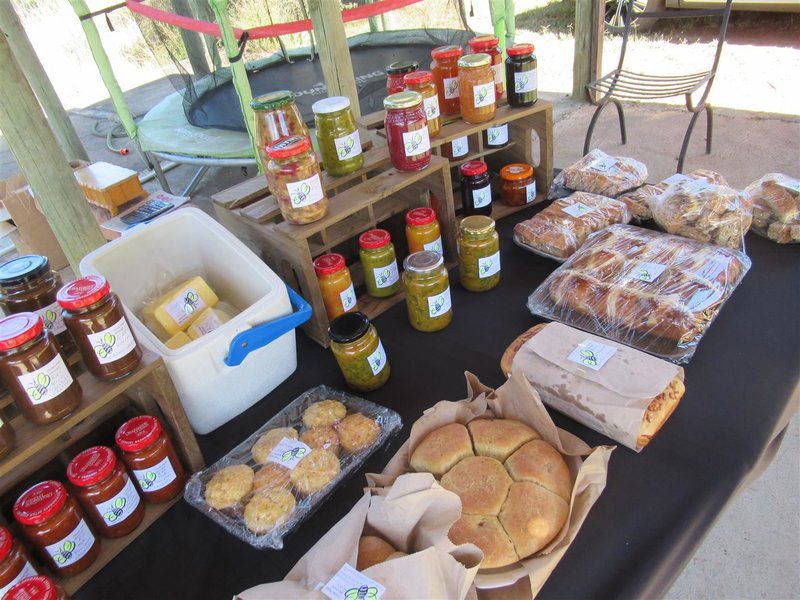 Honey Nest Resort Rustenburg North West Province South Africa Bottle, Drinking Accessoire, Drink, Bread, Bakery Product, Food