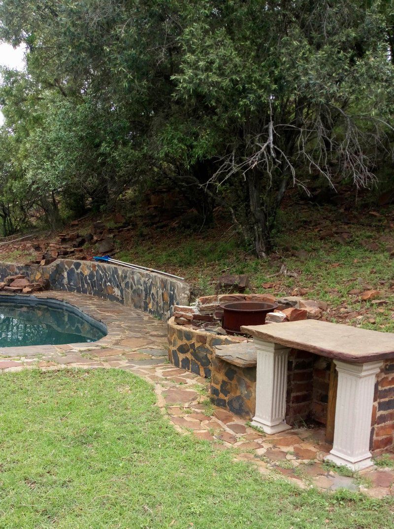 Honey Nest Resort Rustenburg North West Province South Africa Garden, Nature, Plant, Swimming Pool