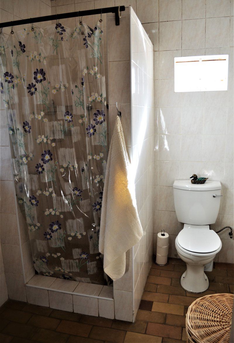 Honeybee Education And Party Farm Alewynspoort Johannesburg Gauteng South Africa Bathroom