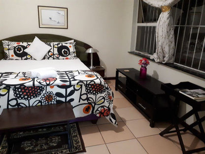 Chresta N C Kensington Johannesburg Gauteng South Africa Bedroom