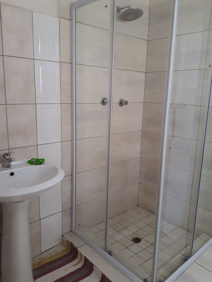 Chresta N C Kensington Johannesburg Gauteng South Africa Unsaturated, Bathroom