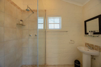 Honeyrock Cottages Kleinmond Western Cape South Africa Wall, Architecture, Bathroom