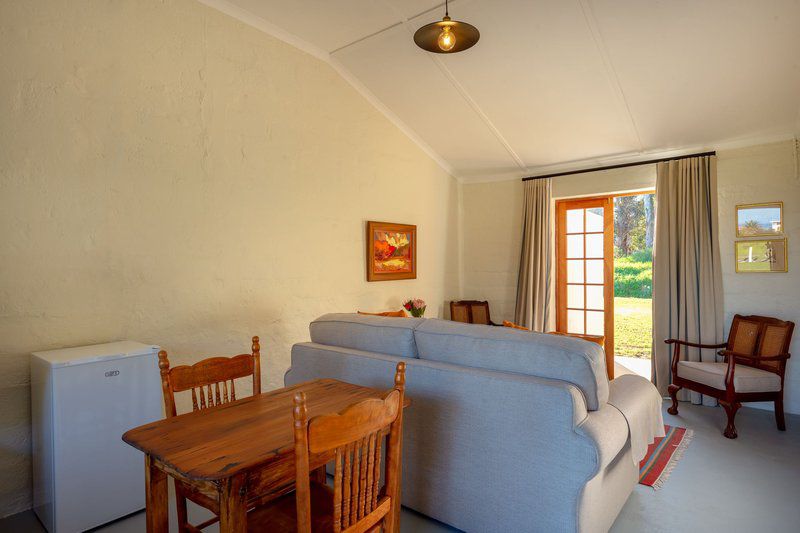 Honeyrock Cottages Kleinmond Western Cape South Africa 