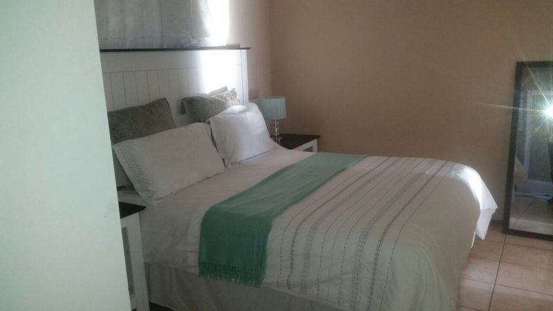 Honeywell Accomodation North Riding Johannesburg Gauteng South Africa Unsaturated, Bedroom