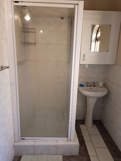 Honeywell Accomodation North Riding Johannesburg Gauteng South Africa Bathroom