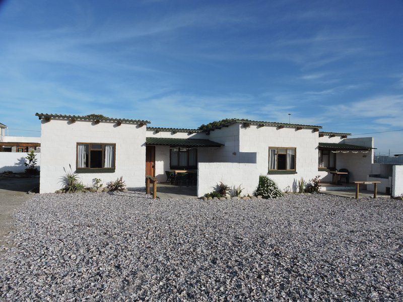 Honnehokke Resort Hondeklipbaai Northern Cape South Africa Building, Architecture, Cactus, Plant, Nature, House, Desert, Sand