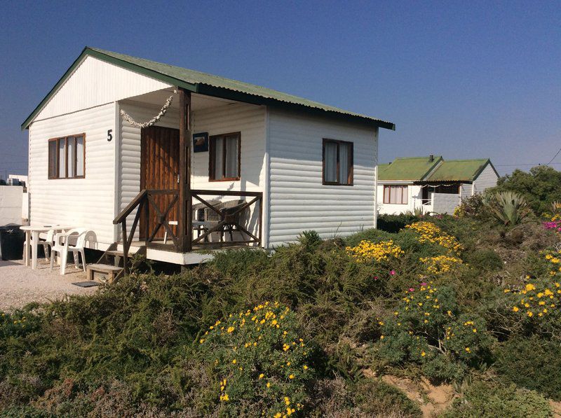 Honnehokke Resort Hondeklipbaai Northern Cape South Africa Complementary Colors, Building, Architecture