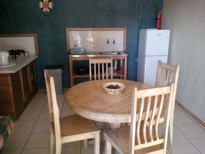 Honnehokke Resort Hondeklipbaai Northern Cape South Africa 