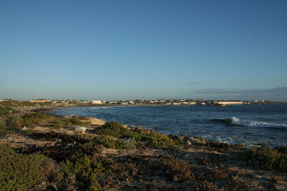 Honnehokke Resort Hondeklipbaai Northern Cape South Africa Beach, Nature, Sand