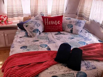 Honne Pondokkies Hondeklipbaai Northern Cape South Africa Bedroom, Fabric Texture, Texture