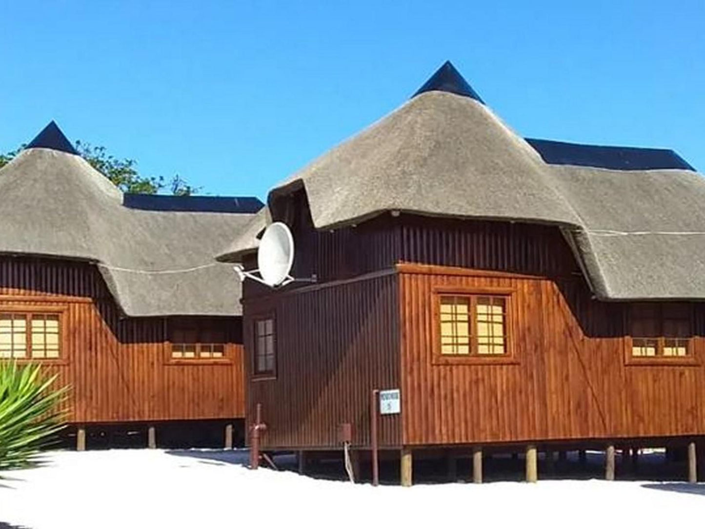 Honne Pondokkies Hondeklipbaai Northern Cape South Africa Complementary Colors, Barn, Building, Architecture, Agriculture, Wood