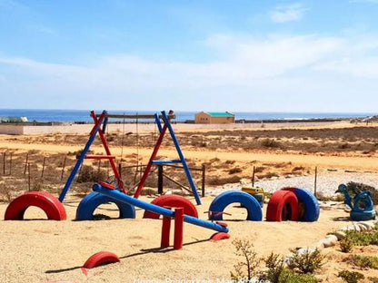 Honne Pondokkies Hondeklipbaai Northern Cape South Africa Complementary Colors, Colorful, Beach, Nature, Sand, Ocean, Waters