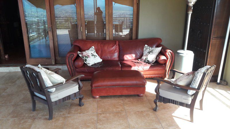 Hoogeland Paarl Western Cape South Africa Dog, Mammal, Animal, Pet, Fireplace, Living Room