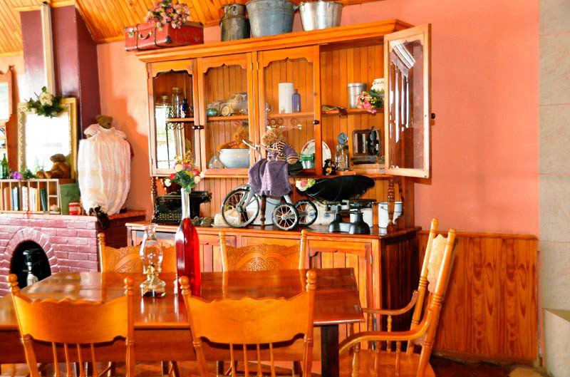 Hooggelegen Lodge Groblershoop Northern Cape South Africa Colorful, Bar