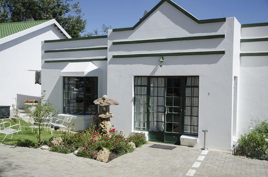 Hoogland Guesthouse Bethlehem Free State South Africa House, Building, Architecture