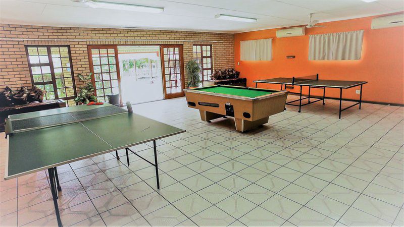 Hoogland Spa Resort Bela Bela Bela Bela Warmbaths Limpopo Province South Africa Ball Game, Sport, Seminar Room, Table Tennis