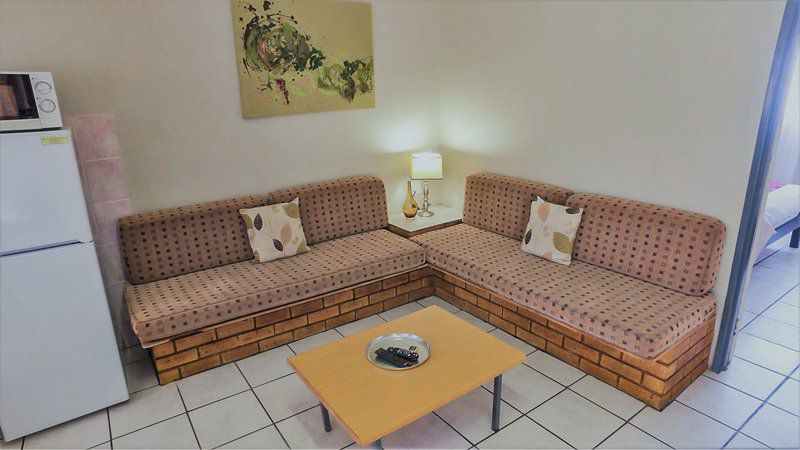 Hoogland Spa Resort Bela Bela Bela Bela Warmbaths Limpopo Province South Africa Living Room