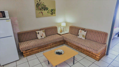 Hoogland Spa Resort Bela Bela Bela Bela Warmbaths Limpopo Province South Africa Living Room