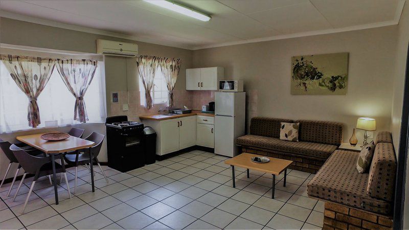 Hoogland Spa Resort Bela Bela Bela Bela Warmbaths Limpopo Province South Africa Kitchen